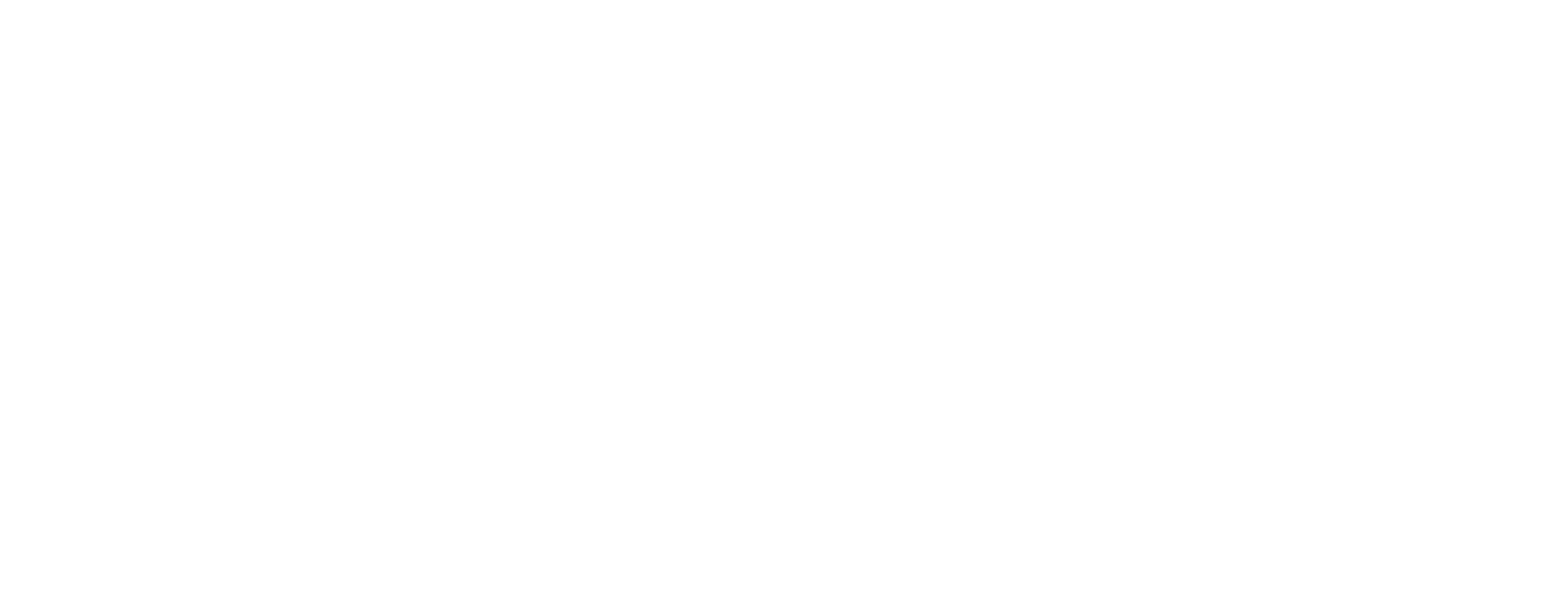 Elixira Elixira