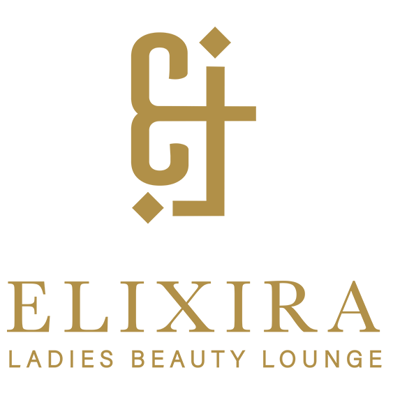 Elixira Beauty Elixira Beauty