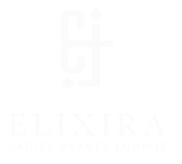 Elixira Beauty Elixira Beauty