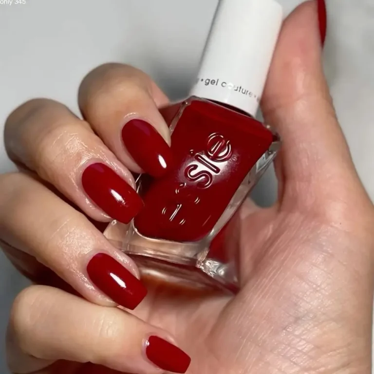 WhatsApp Image 2025-12-18 at 1.34.44 PM